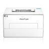 STAMPANTE LASER PANTUM BP4200DW 33 ppm WiFi DUPLEX