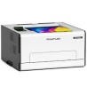 STAMPANTE LASER COLORE PANTUM CP2100DW 20PPM WIFI DUPLEX