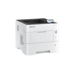 STAMPANTE LASER NERO DUPLEX KYOCERA PA5500X DUPLEX 55PPM 110C0W3NL0