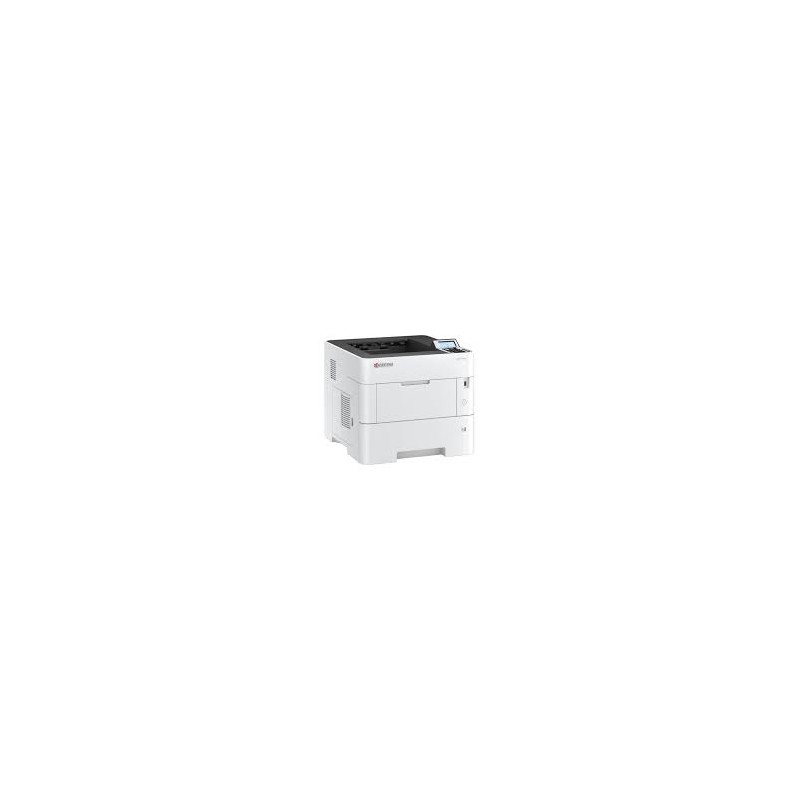 STAMPANTE LASER NERO DUPLEX KYOCERA PA5500X DUPLEX 55PPM 110C0W3NL0