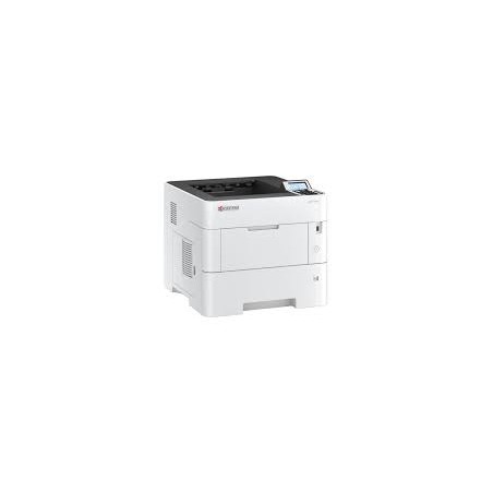 STAMPANTE LASER NERO DUPLEX KYOCERA PA5500X DUPLEX 55PPM 110C0W3NL0