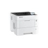 STAMPANTE LASER NERO DUPLEX KYOCERA PA5500X DUPLEX 55PPM 110C0W3NL0