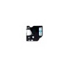 NASTRO COMPATIBILE DYMO LETRATAG S0720540 D1 45014 Larghezza 12MM 7MT DYR-45014