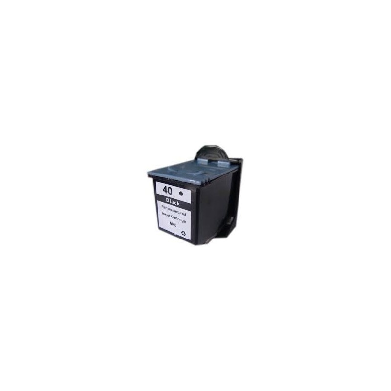 Cartucce Compatibili Ink-Jet SAMSUNG SF 760 M40