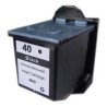 Cartucce Compatibili Ink-Jet SAMSUNG SF 760 M40