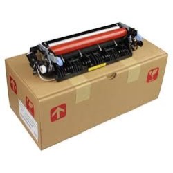 GRUPPO FUSORE ORIGINALE BROTHER D0135X001 D0135X001 230V DCP-L3550CDW DCP-L3510CDW DCP-L3570CDW