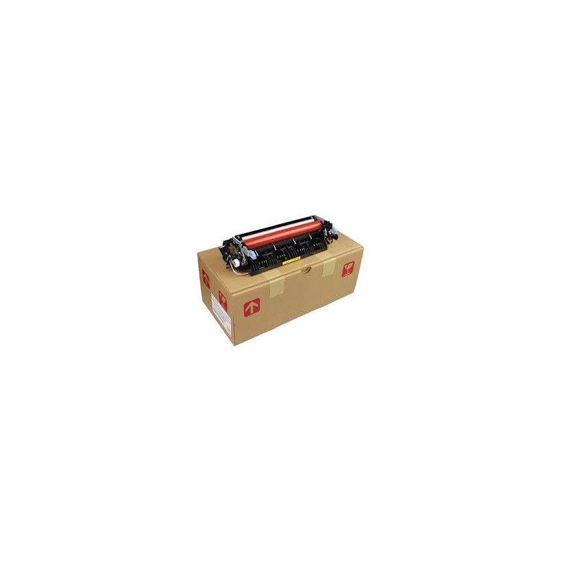 GRUPPO FUSORE ORIGINALE BROTHER D0135X001 D0135X001 230V DCP-L3550CDW DCP-L3510CDW DCP-L3570CDW