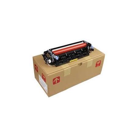 GRUPPO FUSORE ORIGINALE BROTHER D0135X001 D0135X001 230V DCP-L3550CDW DCP-L3510CDW DCP-L3570CDW