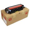 GRUPPO FUSORE ORIGINALE BROTHER D0135X001 D0135X001 230V DCP-L3550CDW DCP-L3510CDW DCP-L3570CDW