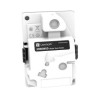 CONTENITORE TONER COMPATIBILE PANTUM LXT-20N0W00 CM1100 ADN 15000 PAGINE