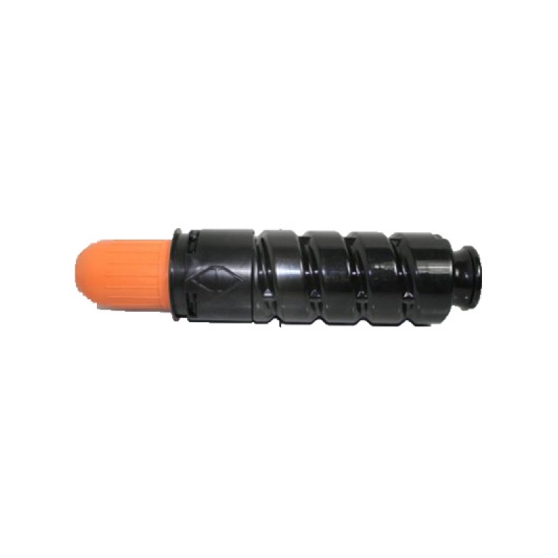 TONER COMPATIBILE CANON IR 1730 2787B002 2788B002 C-EXV37 CEXV37 CEXV43 15K