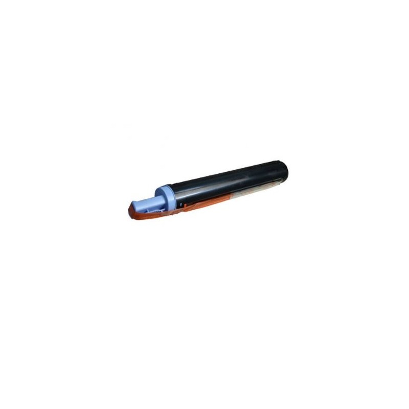 TONER COMPATIBILE CANON IR2202 6908B002 C-EXV42 CEXV42 IR2204 NERO