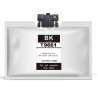 CARTUCCIA COMPATIBILE EPSON T9661 NERA PIGMENTATO C13T966140 WorkForce Pro WF-M5298DW WF-M5299DW 10.000 PAGINE