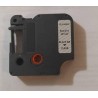 NASTRO PER ETICHETTE DYMO D1 40910 9MM X 7MT S0720670 Dymo 100