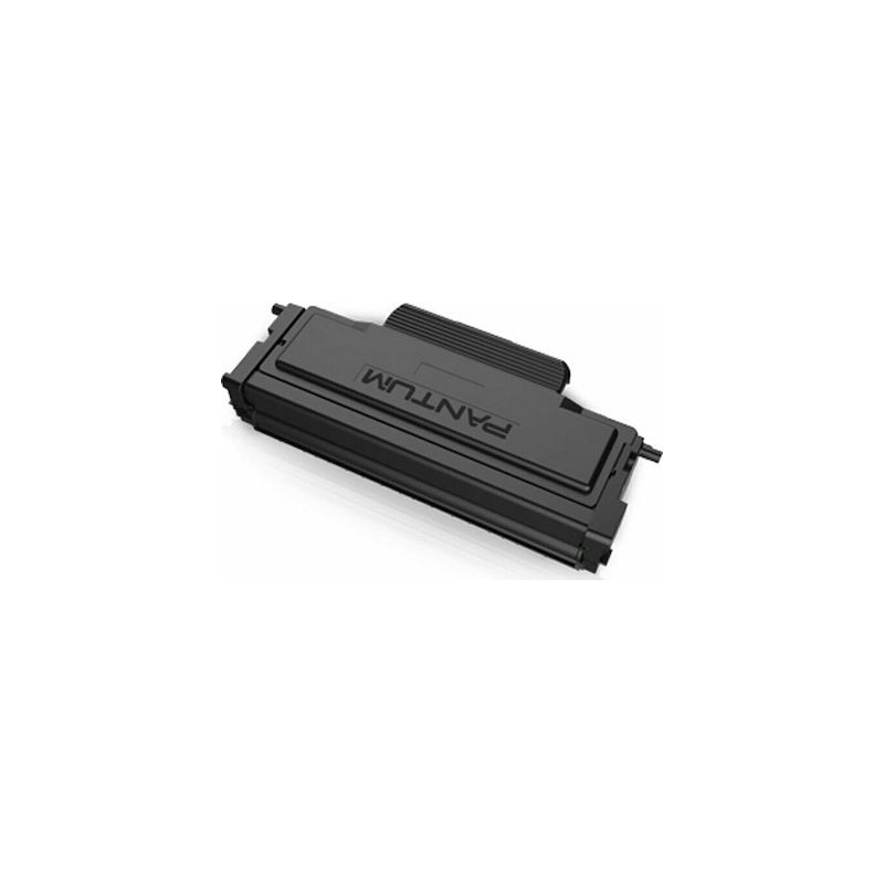 TONER ORIGINALE PANTUM TLA5220X TL-A5220X NERO BP5200DW BM5220ADW 12000 COPIE