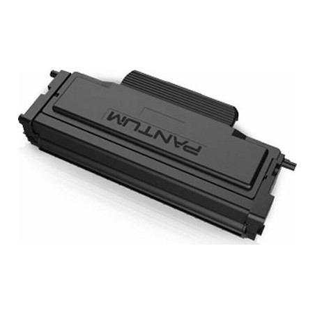 TONER ORIGINALE PANTUM TLA5220X TL-A5220X NERO BP5200DW BM5220ADW 12000 COPIE