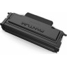 TONER ORIGINALE PANTUM TLA5220X TL-A5220X NERO BP5200DW BM5220ADW 12000 COPIE
