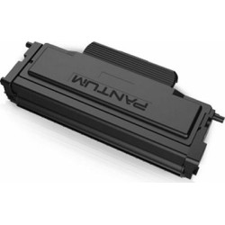 TONER ORIGINALE PANTUM TLA5220H TL-A5220H NERO BP5200DW BM5220ADW 6.000 COPIE