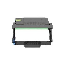 GRUPPO TAMBURO ORIGINALE PANTUM DLA5220 DL-A5220 NERO BP5200DW BM5220ADW 30.000 COPIE