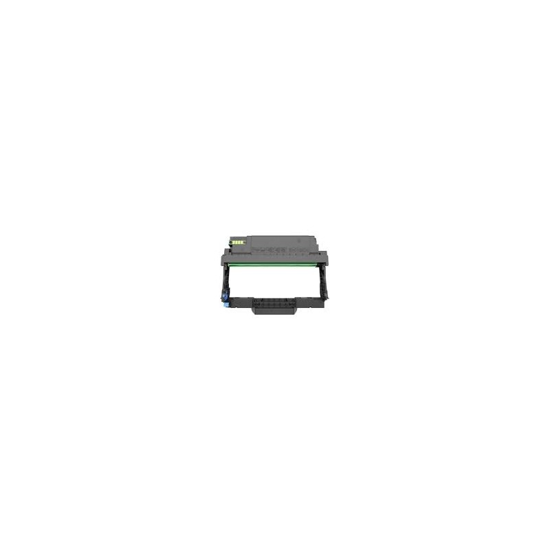 GRUPPO TAMBURO ORIGINALE PANTUM DLA5220 DL-A5220 NERO BP5200DW BM5220ADW 30.000 COPIE