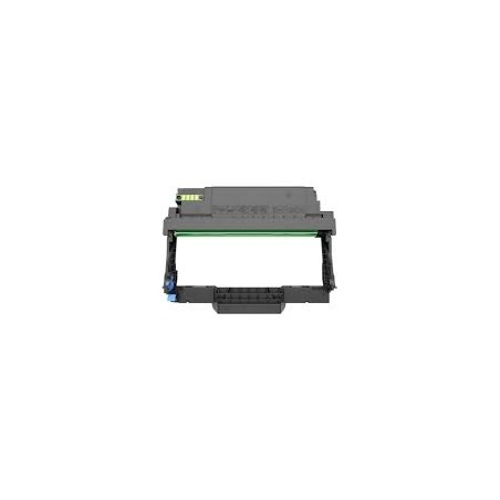 GRUPPO TAMBURO ORIGINALE PANTUM DLA5220 DL-A5220 NERO BP5200DW BM5220ADW 30.000 COPIE