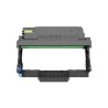 GRUPPO TAMBURO ORIGINALE PANTUM DLA5220 DL-A5220 NERO BP5200DW BM5220ADW 30.000 COPIE