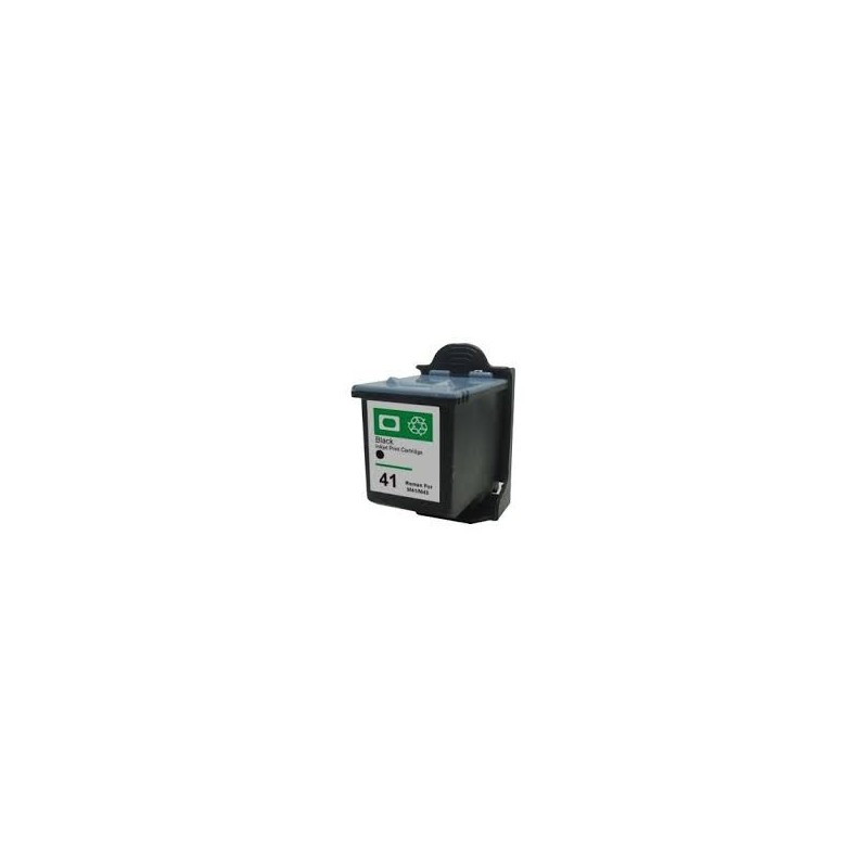 Cartucce Compatibili Ink-Jet SAMSUNG SF 370 M41