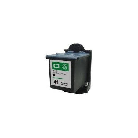 Cartucce Compatibili Ink-Jet SAMSUNG SF 760 M40