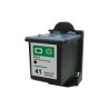 Cartucce Compatibili Ink-Jet SAMSUNG SF 370 M41