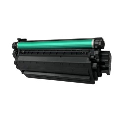 TONER COMPATIBILE HP W9241MC CIANO LaserJet Enterprise Flow X577 14K