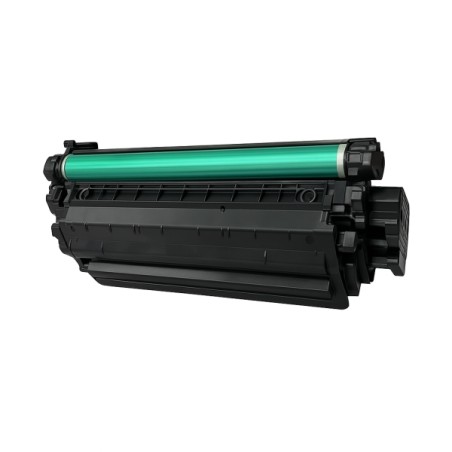 TONER COMPATIBILE HP W9242MC GIALLO LaserJet Enterprise Flow X577 14K