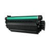 TONER COMPATIBILE HP W9242MC GIALLO LaserJet Enterprise Flow X577 14K