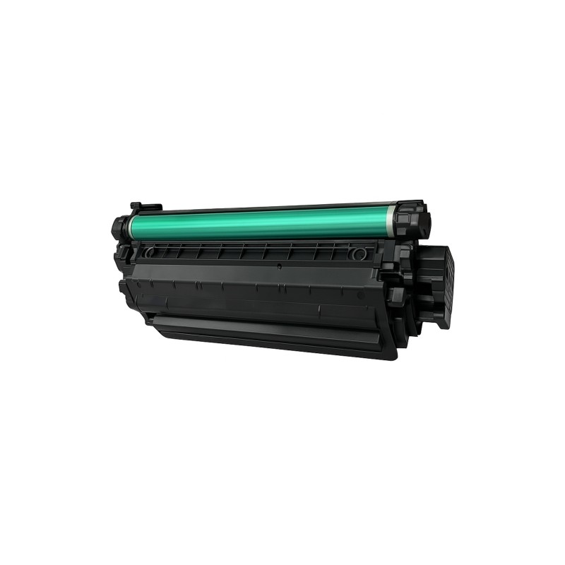 TONER COMPATIBILE HP W9242MC MAGENTA LaserJet Enterprise Flow X577 14K