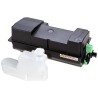 TONER COMPATIBILE RICOH AFICIO MP501 MP601 NERO 407824