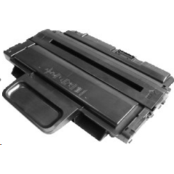 TONER COMPATIBILE RICOH AFICIO SP3300D 406218 SP3300E K249 5K