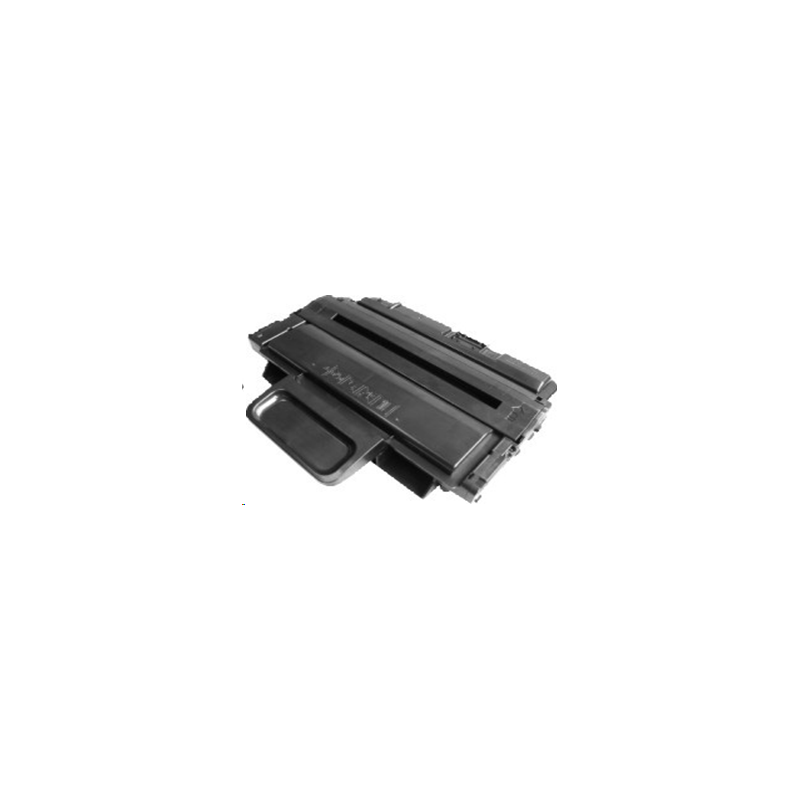 TONER COMPATIBILE RICOH AFICIO SP3300D 406218 SP3300E K249 5K