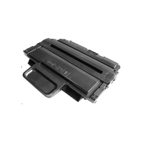 TONER COMPATIBILE RICOH AFICIO SP3300D 406218 SP3300E K249 5K