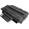 TONER COMPATIBILE RICOH AFICIO SP3300D 406218 SP3300E K249 5K
