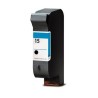 Cartuccia Compatibile HP C6615DE HP15 BLACK