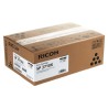 TONER ORIGINALE RICOH AFICIO SP3710 408285 7K