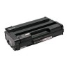 TONER COMPATIBILE RICOH 408162 SP377(XL) SP377XE NERO 15K