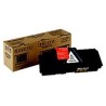 TONER ORIGINALE KYOCERA FS 1320 TK-170 NERO 1T02LZ0NL0 1T02LZ0NLC