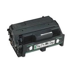 TONER COMPATIBILE Ricoh SP4100D SP4110 SP4210 SP4310 402810 NERO 15K K214