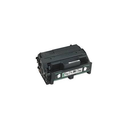 TONER COMPATIBILE Ricoh SP4100D SP4110 SP4210 SP4310 402810 NERO 15K K214