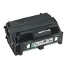TONER COMPATIBILE Ricoh SP4100D SP4110 SP4210 SP4310 402810 NERO 15K K214