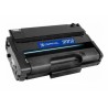 TONER COMPATIBILE RICOH AFICIO SP3710 408284 408285 7K