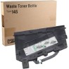 CONTENITORE RIFIUTI ORIGINALE RICOH Aficio SP C430 C431 406665 50K