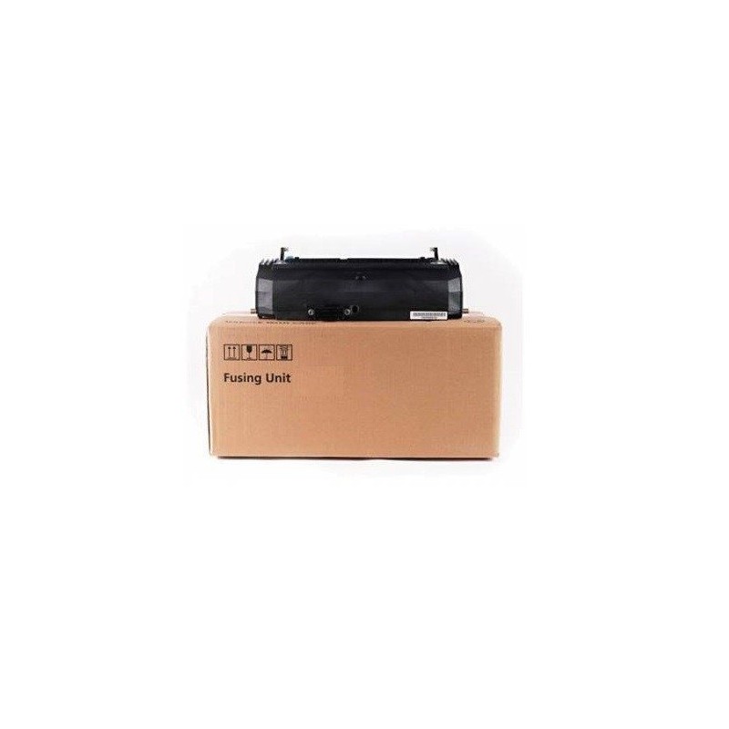 GRUPPO FUSORE ORIGINALE RICOH AFICIO 406667 SP SPC430 SPC431 SPC440