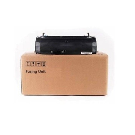 GRUPPO FUSORE ORIGINALE RICOH AFICIO 406667 SP SPC430 SPC431 SPC440