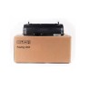 GRUPPO FUSORE ORIGINALE RICOH AFICIO 406667 SP SPC430 SPC431 SPC440
